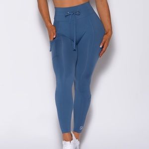 Bombshell Sportswear Empower Leggings